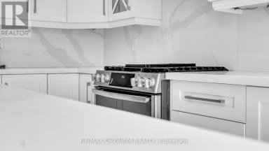 7181 TABBYMAN WALK Mississauga (Meadowvale Village) Ontario photo 14
