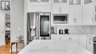 7181 TABBYMAN WALK Mississauga (Meadowvale Village) Ontario photo 15