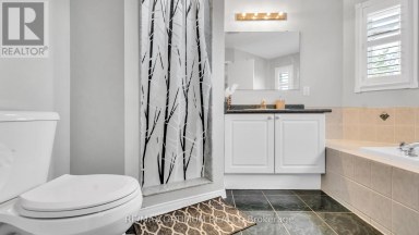 7181 TABBYMAN WALK Mississauga (Meadowvale Village) Ontario photo 23