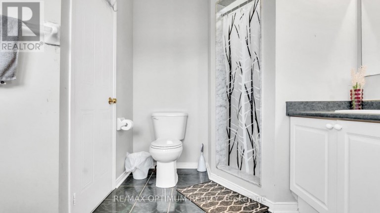 7181 TABBYMAN WALK, Mississauga (Meadowvale Village), Ontario, L5W1K4