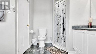 7181 TABBYMAN WALK Mississauga (Meadowvale Village) Ontario photo 25