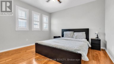 7181 TABBYMAN WALK Mississauga (Meadowvale Village) Ontario photo 26