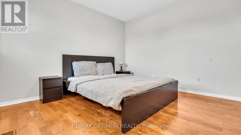 7181 TABBYMAN WALK, Mississauga (Meadowvale Village), Ontario, L5W1K4