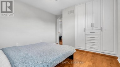 7181 TABBYMAN WALK Mississauga (Meadowvale Village) Ontario photo 28