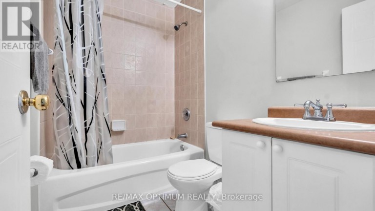 7181 TABBYMAN WALK, Mississauga (Meadowvale Village), Ontario, L5W1K4