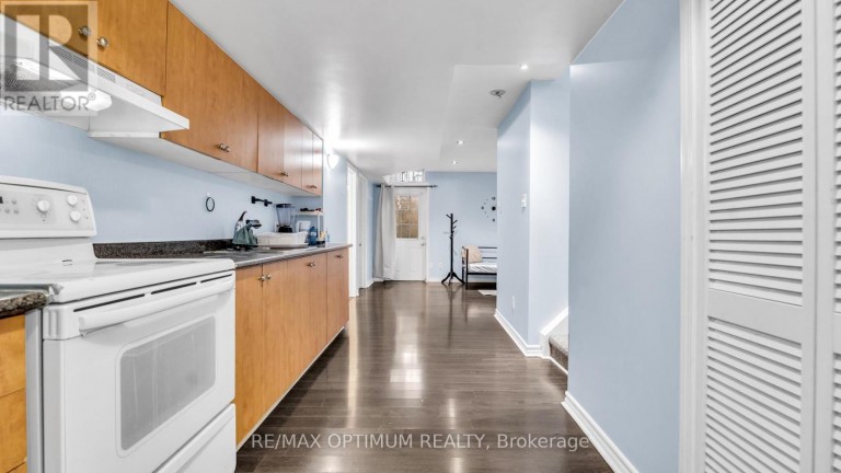 7181 TABBYMAN WALK, Mississauga (Meadowvale Village), Ontario, L5W1K4