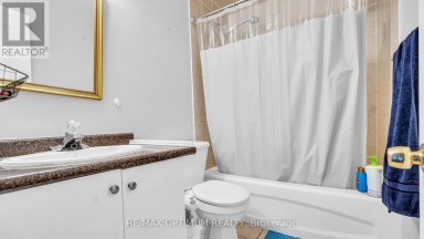 7181 TABBYMAN WALK Mississauga (Meadowvale Village) Ontario photo 32