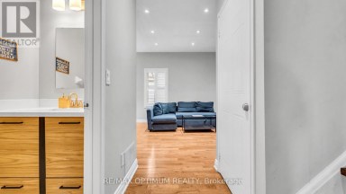 7181 TABBYMAN WALK Mississauga (Meadowvale Village) Ontario photo 8
