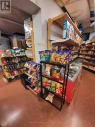 104 - 380 DIXON ROAD Toronto (Kingsview Village-The Westway) Ontario photo 14