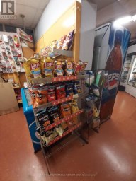 104 - 380 DIXON ROAD Toronto (Kingsview Village-The Westway) Ontario photo 15