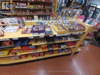 104 - 380 DIXON ROAD Toronto (Kingsview Village-The Westway) Ontario photo 20