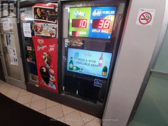 104 - 380 DIXON ROAD Toronto (Kingsview Village-The Westway) Ontario photo 22