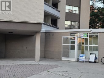 104 - 380 DIXON ROAD Toronto (Kingsview Village-The Westway) Ontario photo 24