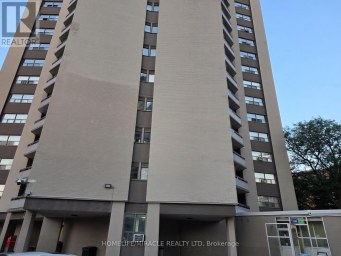 104 - 380 DIXON ROAD Toronto (Kingsview Village-The Westway) Ontario photo 25