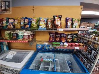 104 - 380 DIXON ROAD Toronto (Kingsview Village-The Westway) Ontario photo 5