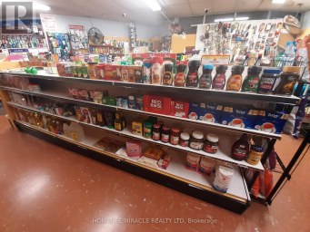 104 - 380 DIXON ROAD Toronto (Kingsview Village-The Westway) Ontario photo 7