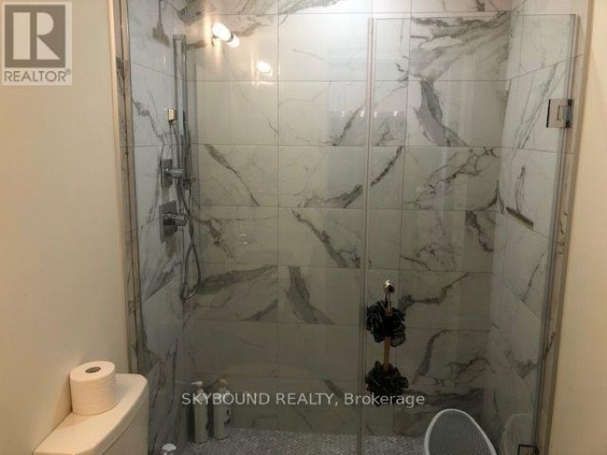 718 - 335 WHEAT BOOM DRIVE, Oakville (JM Joshua Meadows), Ontario, L6H7Y1