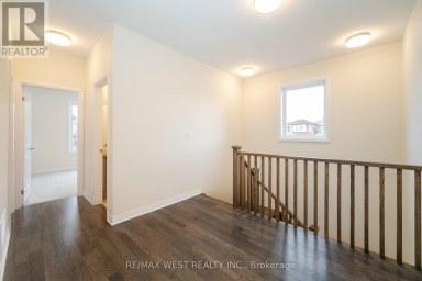 120 SETTLERS ROAD E Oakville (GO Glenorchy) Ontario photo 10