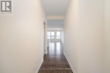 120 SETTLERS ROAD E Oakville (GO Glenorchy) Ontario photo 11