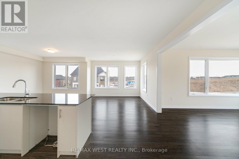 120 SETTLERS ROAD E, Oakville (GO Glenorchy), Ontario, L6H7C8