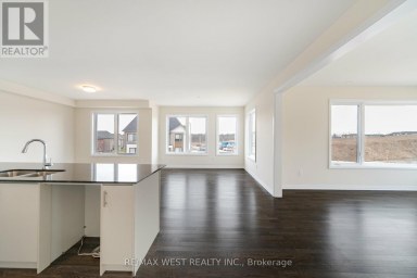 120 SETTLERS ROAD E Oakville (GO Glenorchy) Ontario photo 12
