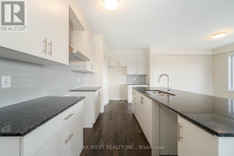120 SETTLERS ROAD E, Oakville (GO Glenorchy), Ontario, L6H7C8