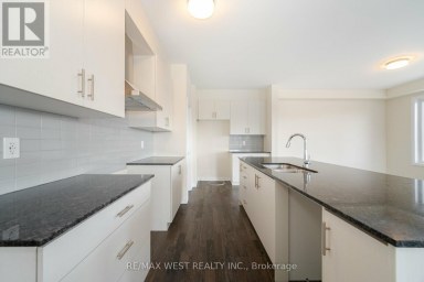 120 SETTLERS ROAD E Oakville (GO Glenorchy) Ontario photo 15