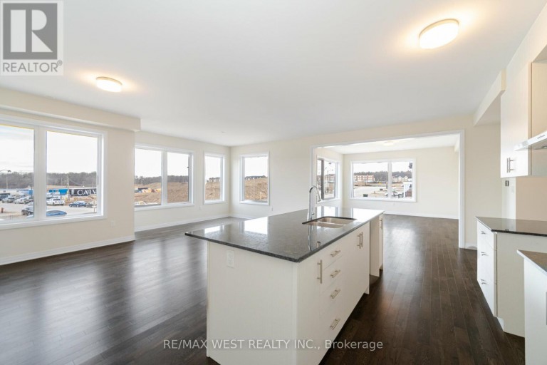 120 SETTLERS ROAD E, Oakville (GO Glenorchy), Ontario, L6H7C8