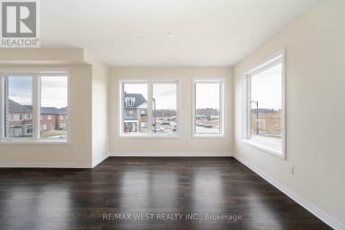 120 SETTLERS ROAD E Oakville (GO Glenorchy) Ontario photo 18