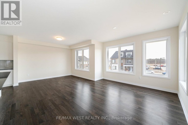120 SETTLERS ROAD E, Oakville (GO Glenorchy), Ontario, L6H7C8