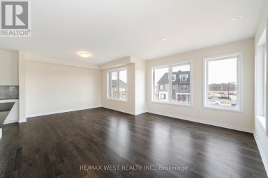 120 SETTLERS ROAD E Oakville (GO Glenorchy) Ontario photo 19