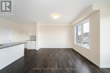 120 SETTLERS ROAD E Oakville (GO Glenorchy) Ontario photo 20