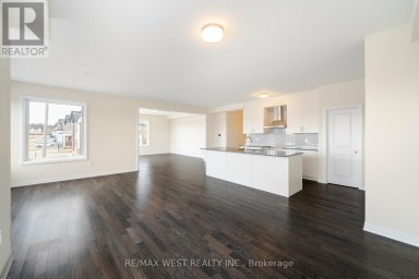 120 SETTLERS ROAD E Oakville (GO Glenorchy) Ontario photo 21
