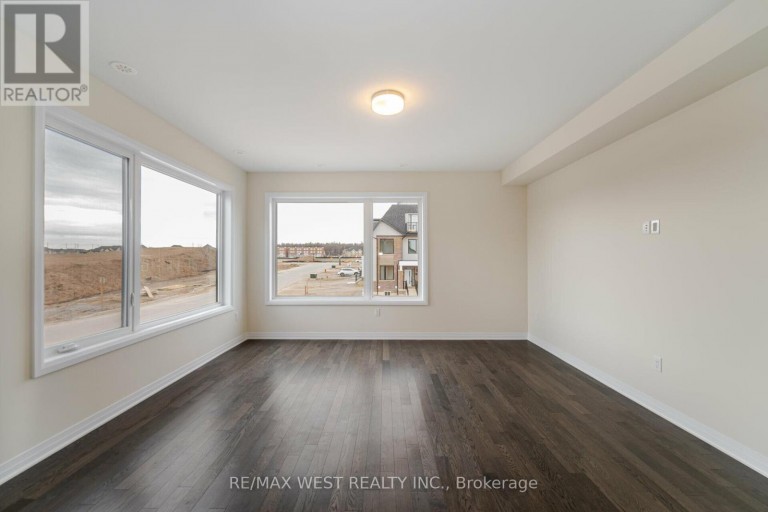 120 SETTLERS ROAD E, Oakville (GO Glenorchy), Ontario, L6H7C8