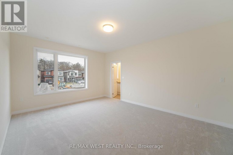 120 SETTLERS ROAD E, Oakville (GO Glenorchy), Ontario, L6H7C8