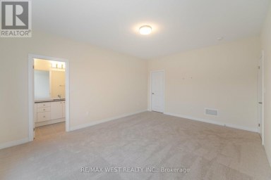 120 SETTLERS ROAD E Oakville (GO Glenorchy) Ontario photo 25
