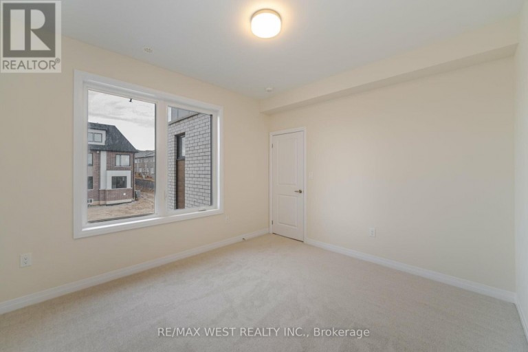 120 SETTLERS ROAD E, Oakville (GO Glenorchy), Ontario, L6H7C8