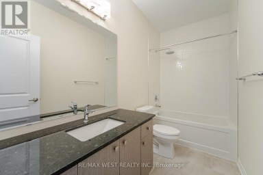 120 SETTLERS ROAD E Oakville (GO Glenorchy) Ontario photo 31