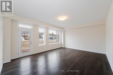120 SETTLERS ROAD E Oakville (GO Glenorchy) Ontario photo 34