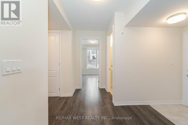 120 SETTLERS ROAD E Oakville (GO Glenorchy) Ontario photo 36
