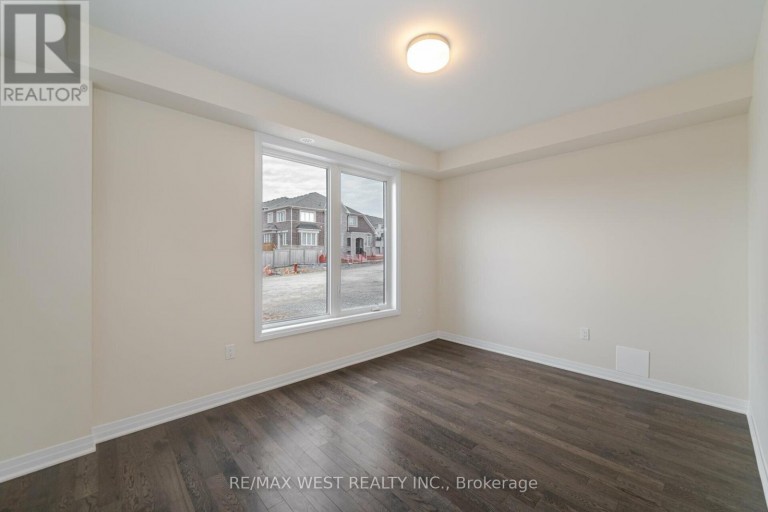120 SETTLERS ROAD E, Oakville (GO Glenorchy), Ontario, L6H7C8