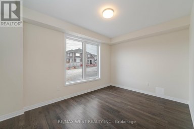 120 SETTLERS ROAD E Oakville (GO Glenorchy) Ontario photo 37