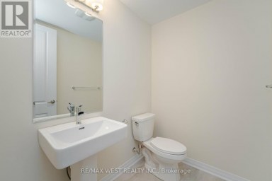 120 SETTLERS ROAD E Oakville (GO Glenorchy) Ontario photo 38