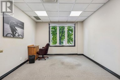 204B - 2904 SOUTH SHERIDAN WAY Oakville (WP Winston Park) Ontario photo 10