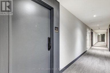 PH03 - 405 DUNDAS STREET W Oakville (GO Glenorchy) Ontario photo 13