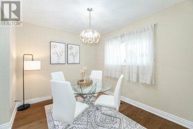21 JERSEY AVENUE Brampton (Bram East) Ontario photo 11