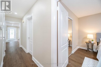 21 JERSEY AVENUE Brampton (Bram East) Ontario photo 16