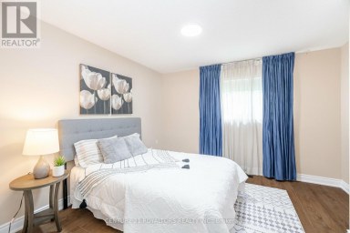 21 JERSEY AVENUE Brampton (Bram East) Ontario photo 17