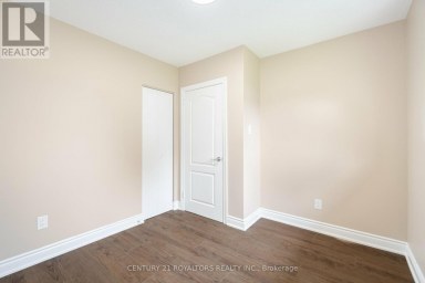 21 JERSEY AVENUE Brampton (Bram East) Ontario photo 19