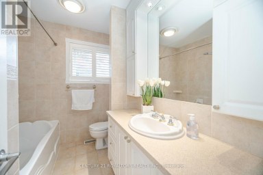 21 JERSEY AVENUE Brampton (Bram East) Ontario photo 23